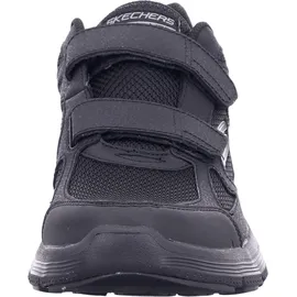SKECHERS Flex Advantage 4.0 - 45 EU