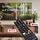 Zehnder TV-401 FHD SMART TV 40 Zoll 101cm LED Fernseher Schmaler Rahmen LAN/WLAN Triple Tuner DVB-S2/T2/C USB Android 11 kompatibel mit Google Play...