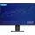 Dell P2421 24"