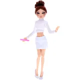 Roblox Dress to Impress Fashion Doll Lana (30 mm)