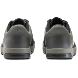 Ride Concepts Hellion Elite Schwarz/Charcoal 40