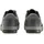 Ride Concepts Hellion Elite Schwarz/Charcoal 40