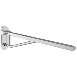 Villeroy & Boch ViCare Haltegriff