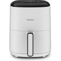 Tefal Easy Fry Compact EY145A