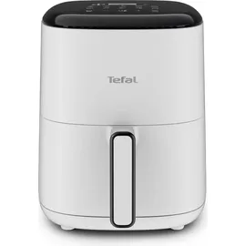 Tefal Easy Fry Compact EY145A