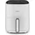 Tefal Easy Fry Compact EY145A