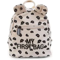 Childhome My First Bag Kinderrucksack