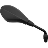 VICMA schwarz, rechtsanbau