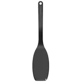 Fiskars Functional Form Pfannenwender 32 cm schwarz