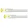 Python Series RJ45 Patchkabel mitCat.7 Rohkabel Cat.7 20 m