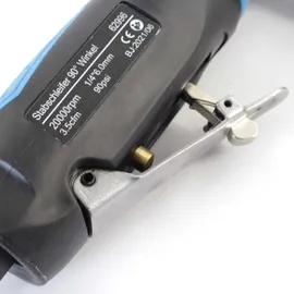Wiltec Stabschleifer 90° abgewinkelt