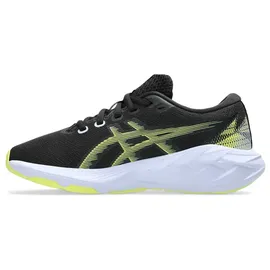 Asics Novablast 5 GS Black/Citron 34,5