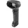 Zebra Technologies Zebra DS8108-SR - Standard Range (SR) - Barcode-Scanner