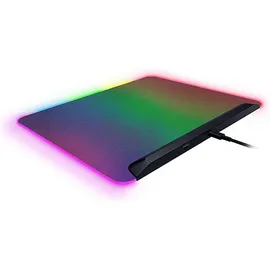 Razer Firefly V2 Pro Phantom Green