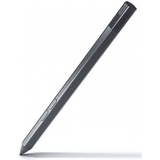 Lenovo Precision Pen 2 Eingabestift 15 g Metallisch