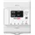 SolarEdge Inline Energy Meter MTR-240-3PC1-D-A-MW