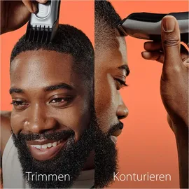 Braun Series 7 HC7390