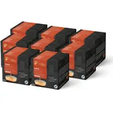 Tchibo Qbo Caffè Terreno Alto 216 Kapseln