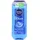 NIVEA Fresh Ocean Duschgel 250 ml