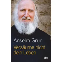 Dtv Versäume nicht dein Leben