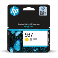 HP 937 4S6W4NE