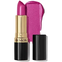 Revlon Super Lustrous Lipstick