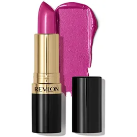 Revlon Super Lustrous 457 wild orchid