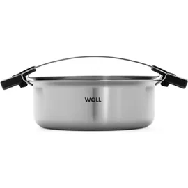 WOLL Concept Pro Bratentopf 24 cm