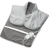 Medisana HP 630 Rücken-/Nackenwärmer