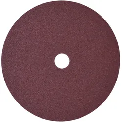 Makita Fiberscheibe 180x22 mm K80 5 St. - P-01080