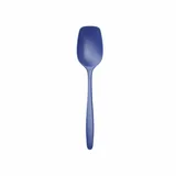 Rosti NEW Classic Rührlöffel 25 x 5,3 x 2,9 cm Electric blue