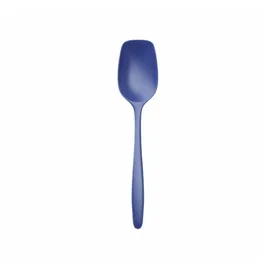 Rosti NEW Classic Rührlöffel 25 x 5,3 x 2,9 cm Electric blue