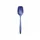 Rosti NEW Classic Rührlöffel 25 x 5,3 x 2,9 cm Electric blue