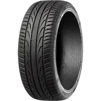 Semperit Speed-Life 2 215/45 R17 87Y