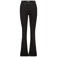 Levi's Levi's® Bootcut-Jeans »315 Shaping Boot« Levi's® black