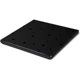 CoreParts MS-DVDRW-3.0-919 USB 3.2 Gen 1 Schwarz