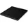 CoreParts MS-DVDRW-3.0-919 USB 3.2 Gen 1 Schwarz
