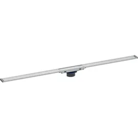Geberit CleanLine20 Duschrinne Länge 30-90cm, (ablängbar), 154450KS1