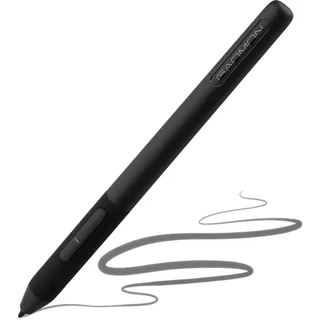 GAOMON ArtPaint AP32 Digitaler Stift für S620/M106KPRO/M10KPRO/M1220/M1230/PD2200 Tablett