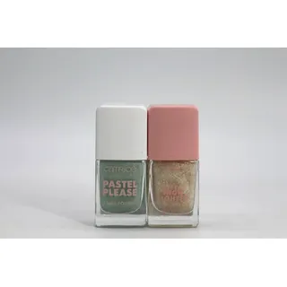 143 lavendHER 10,5 ml