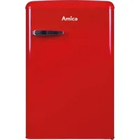 Amica KSR 361 160 