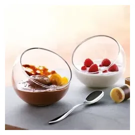 Luminarc Versatile Amuseglas Set 6 0,4 l