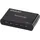Parat PARAPROJECT TC5 TwinCharge für 5 Geräte USB-A/USB-C