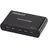 Parat PARAPROJECT TC5 TwinCharge für 5 Geräte USB-A/USB-C