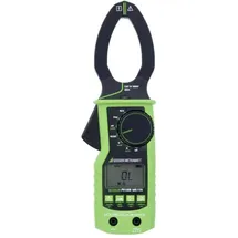 Gossen METRALINE PV 1500