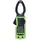 Gossen METRALINE PV 1500