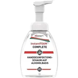 STOKO InstantFoam Complete Händedesinfektionsschaum 250 ml