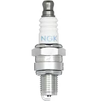 NGK Zündkerze