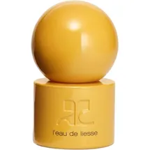Courrèges L'Eau de Liesse Eau de Parfum  30 ml