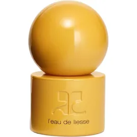 Courrèges L'Eau de Liesse Eau de Parfum  30 ml